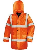 R EN bezpečnostní parka 30. fluorescent orange model 22427935 - Result R EN bezpečnostní parka 30. fluorescent orange model 22427935 - Result