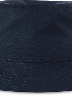 Bucket CottonS Klobouk model 22450125 navy - Atlantis Headwear