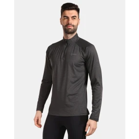 GIMI-M Černá - Kilpi GIMI-M Černá - Kilpi