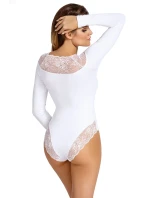 Babell Maddalena barva: bílá