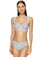 model 20584091 - Gorteks model 20584091 - Gorteks