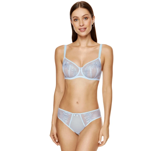 model 20584091 - Gorteks model 20584091 - Gorteks