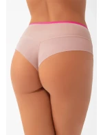 Gorsenia K929 Vivian barva:mix Gorsenia K929 Vivian barva:mix