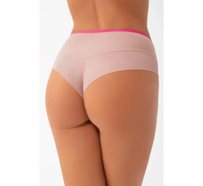 Gorsenia K929 Vivian barva:mix Gorsenia K929 Vivian barva:mix