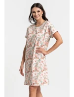 model 21944814 kolor:green - Moraj