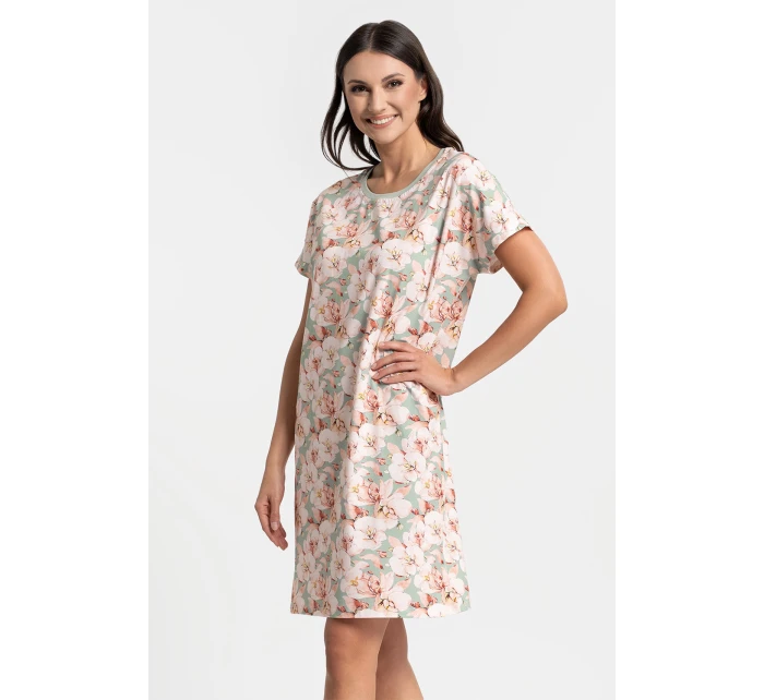 model 21944814 kolor:green - Moraj