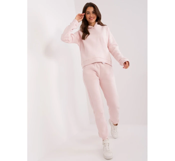 EM KMPL 629 set 1.99P světle růžová