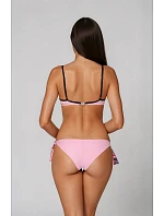 Horní díl plavek Noa M-808 (2) - Marko