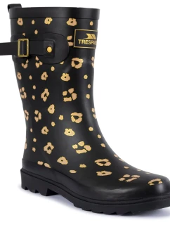 Dámské holínky Trespass Celeste