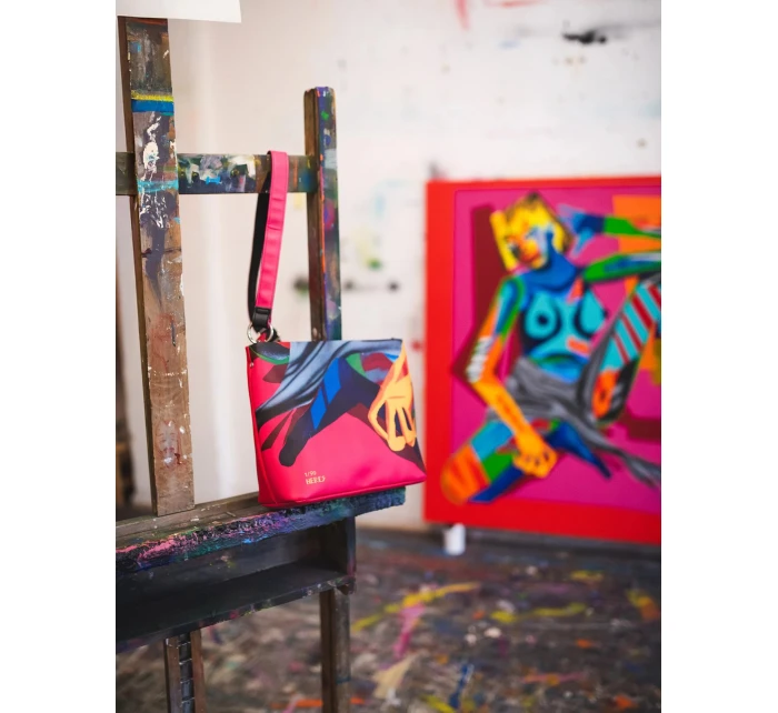 Self Love I'm Beautiful