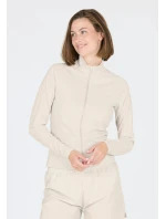 Dámská mikina model 21284959 - Athlecia Dámská mikina model 21284959 - Athlecia