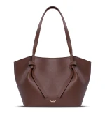 Dámská kabelka Vuch Thalie Brown