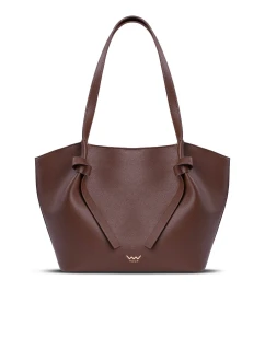 Dámská kabelka Vuch Thalie Brown