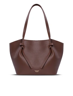 Dámská kabelka Vuch Thalie Brown