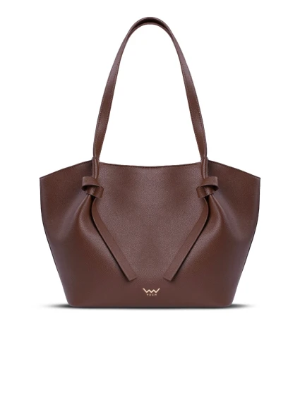 Dámská kabelka Vuch Thalie Brown