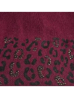 Dámská čepice BODEGA II - Loman