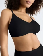 sloggi GO Daily Cotton Soft bra