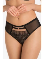 BRAZYLIANY model 18993863 - Gorsenia BRAZYLIANY model 18993863 - Gorsenia