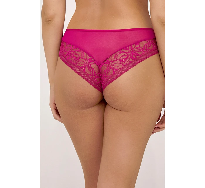 BRAZILIANS AV model 22091478 - Ava BRAZILIANS AV model 22091478 - Ava