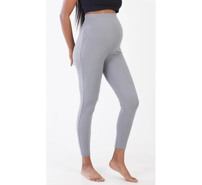 Dámské mateřské elastické kalhoty Julie