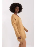 Svetr  model 190756 Badu