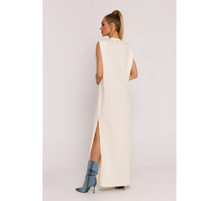 Denní šaty model 193553 Moe