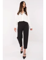 Dámské kalhoty  model 212653 Och Bella