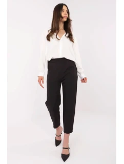 Dámské kalhoty  model 212653 Och Bella