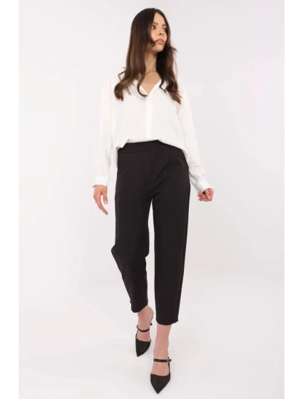 Dámské kalhoty  model 212653 Och Bella