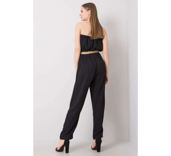 Dámský Overal  model 215377 Rue Paris