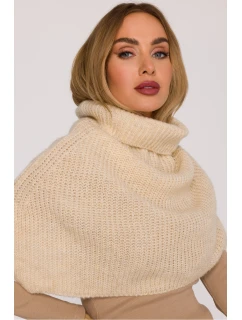 Nekonečná šála model 219560 Moe