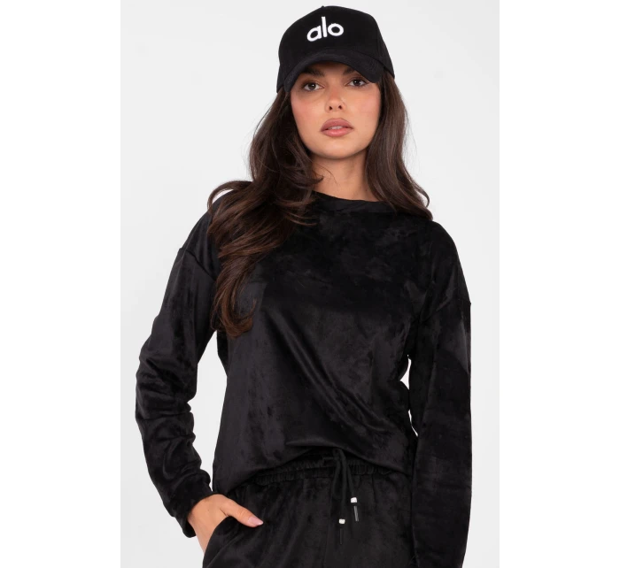 Sada model 223583 Lakerta