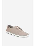 Polobotky model 226498 Step in style Polobotky model 226498 Step in style