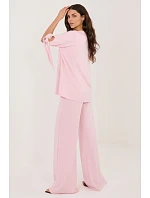 Sada model 227028 Relevance