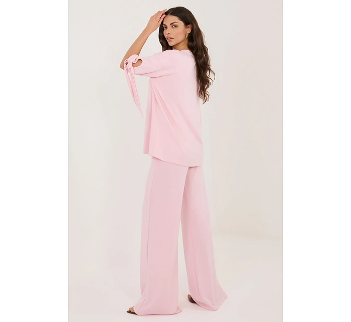 Sada model 227028 Relevance