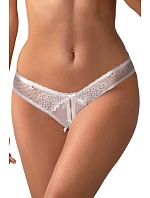 Tanga model 231578 Obsessive Tanga model 231578 Obsessive