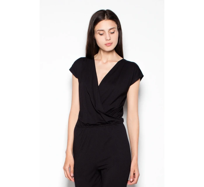 Dámský Overal  model 77479 Venaton