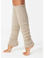 Kamaše Gatta Wedel Soft art.01 Kamaše Gatta Wedel Soft art.01