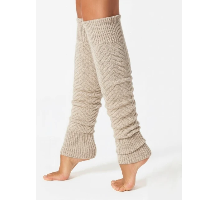 Kamaše Gatta Wedel Soft art.01 Kamaše Gatta Wedel Soft art.01