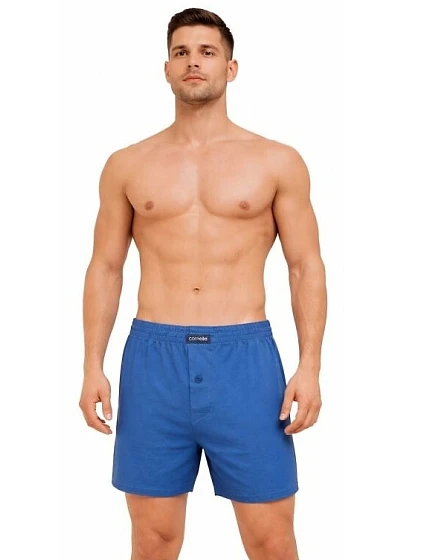 Bokserki Cornette Comfort 004/02 3-4XL Bokserki Cornette Comfort 004/02 3-4XL