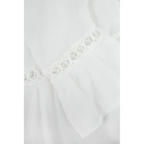 Pareo Art Of Polo 23442 Bono