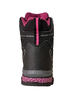 Lee Cooper W LCJ-23-01-2020LA dámské boty