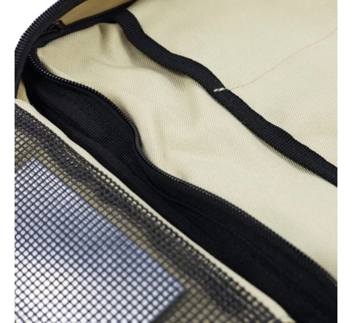 Kosmetická  organizér model 19426187 - Offlander