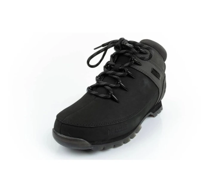 Boty Timberland Euro Sprint M TB0A1KAC015