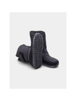 W model 20518832 obuv - Progress