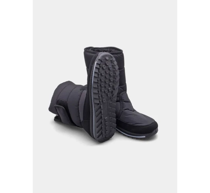 W model 20518832 obuv - Progress