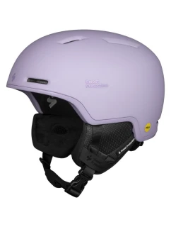 Přilba Sweet Protection Mips model 20828610 - Inny