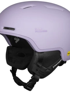 Přilba Sweet Protection Mips model 20828610 - Inny