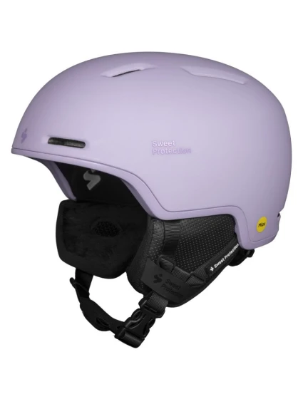 Přilba Sweet Protection Mips model 20828610 - Inny