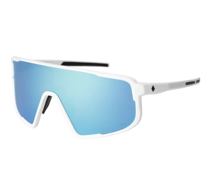 model 21341717 - RIG